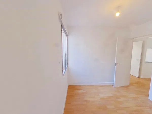 Piso en Barrio San Diego - Foto 9