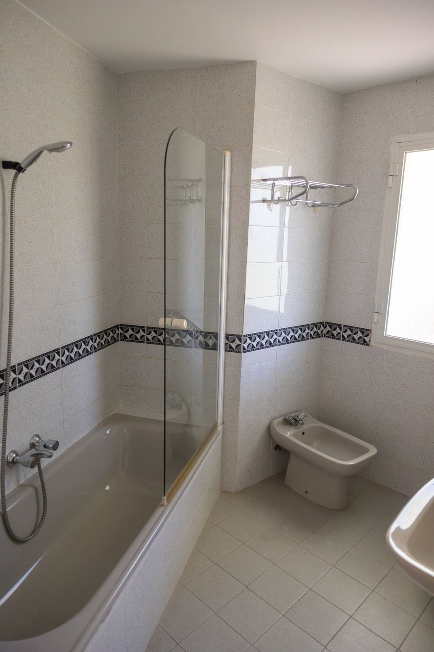 Piso en Calle Arquitecto Alonso Carbonell, 32, Pedregalejo - Morlaco - Foto 18