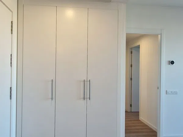 Piso en Negats, 6, Nord, Nord - Foto 2