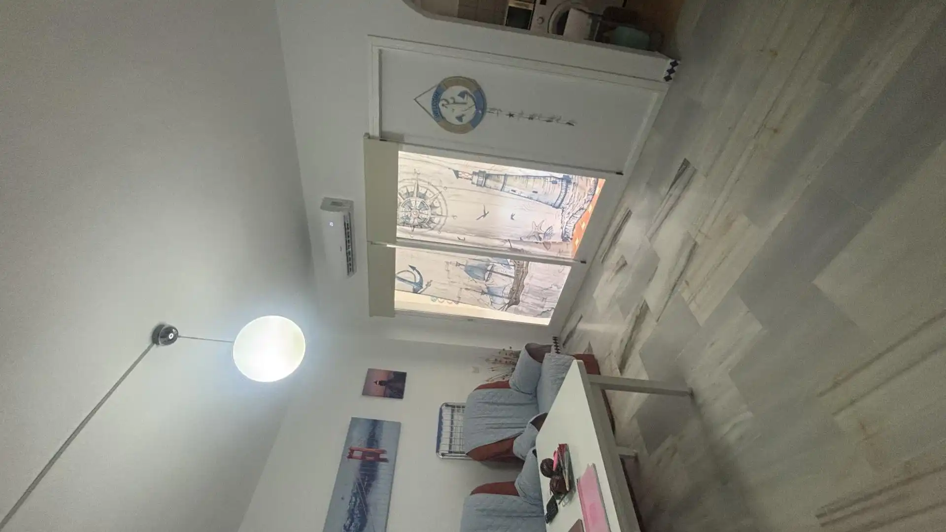 Piso en  Avenida México 26 - Foto 12