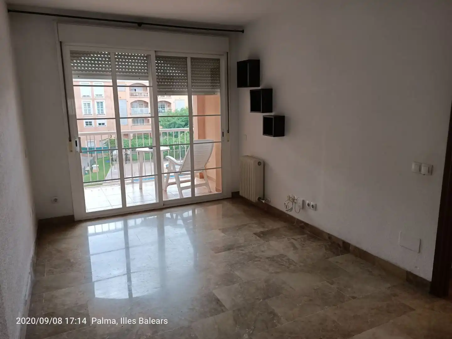 Piso en  Carrer Jacint Verdaguer 13 - Foto 36