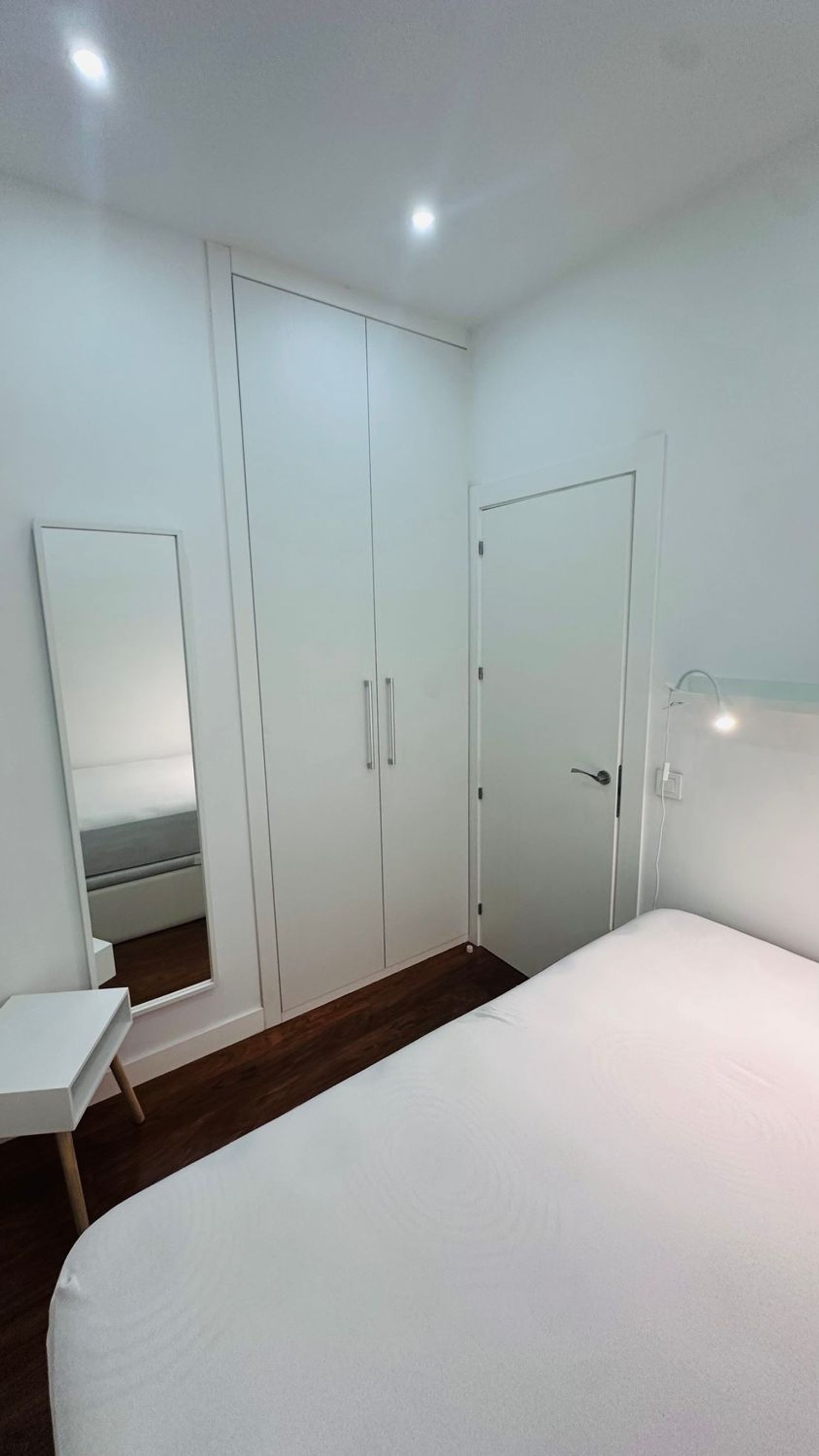 Piso en Ríos Rosas, 41 - Foto 13