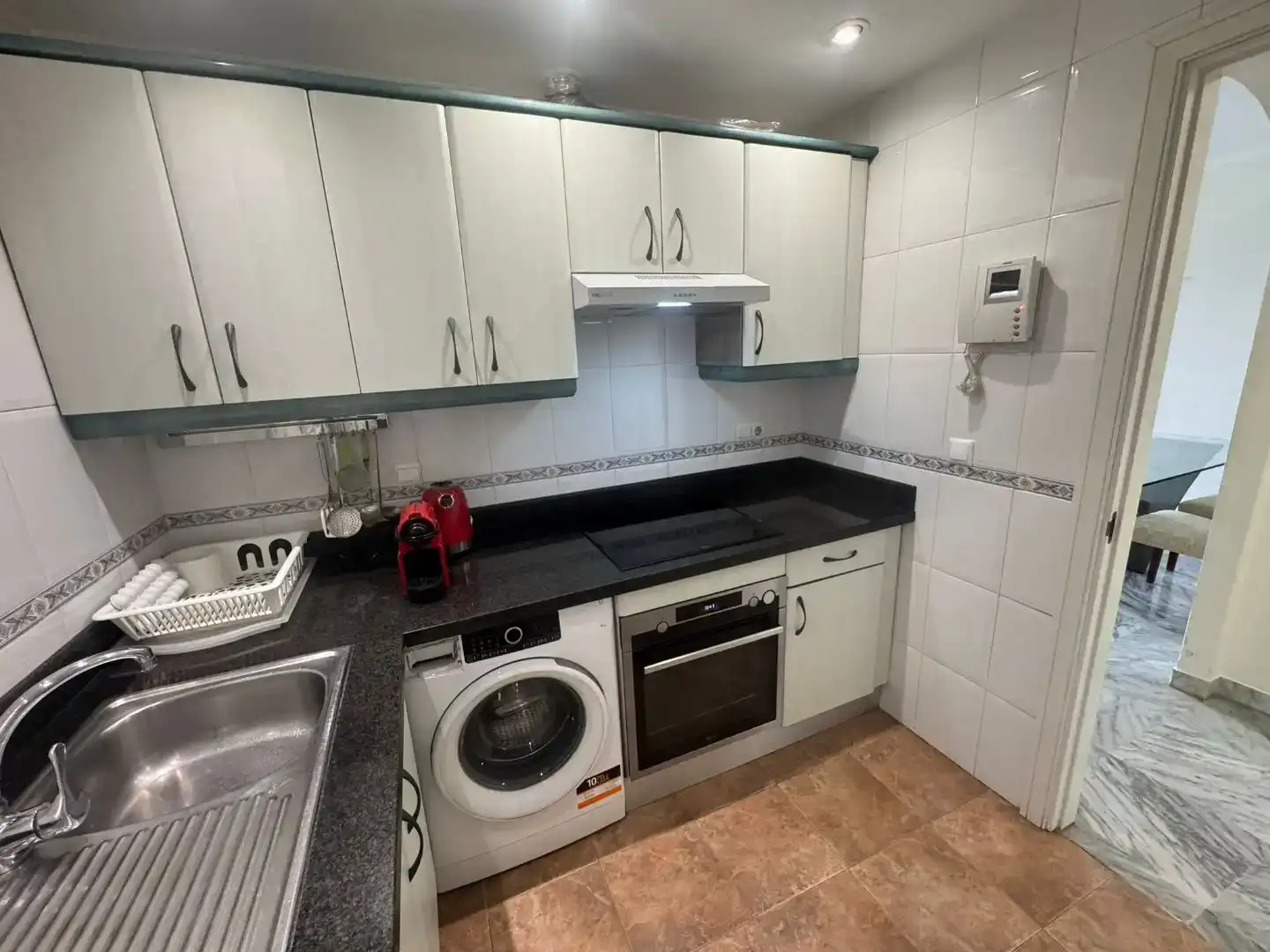 Apartamento en  Avenida Petunias 20 - Foto 40