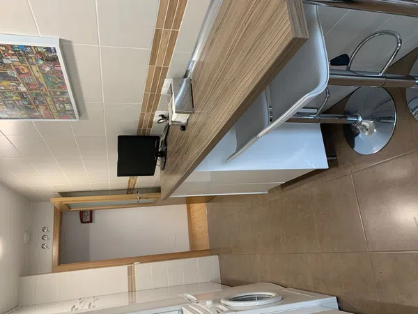 Piso en Juan Carlos Calderón, 3, La Cañadilla, Las Rozas de Madrid - Foto 10