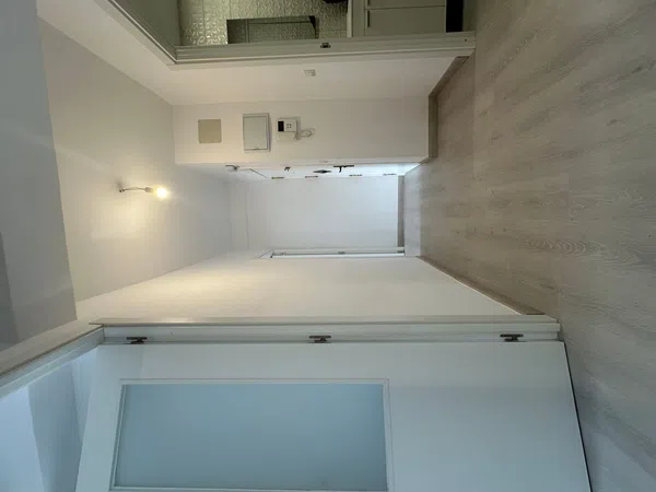 Piso en calle de Valmojado, 171