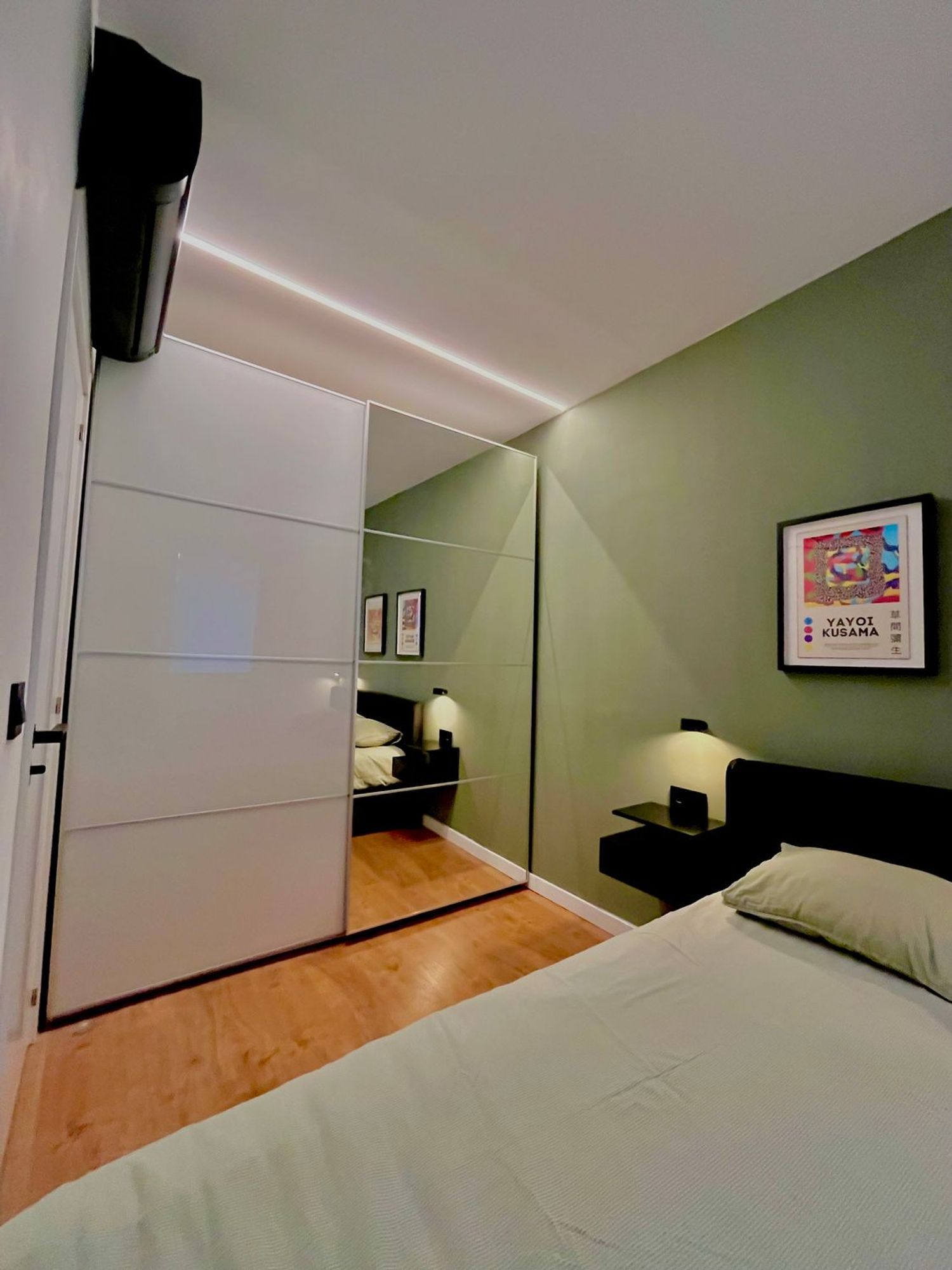 Ático en paseo de las Delicias, 5 - Foto 7