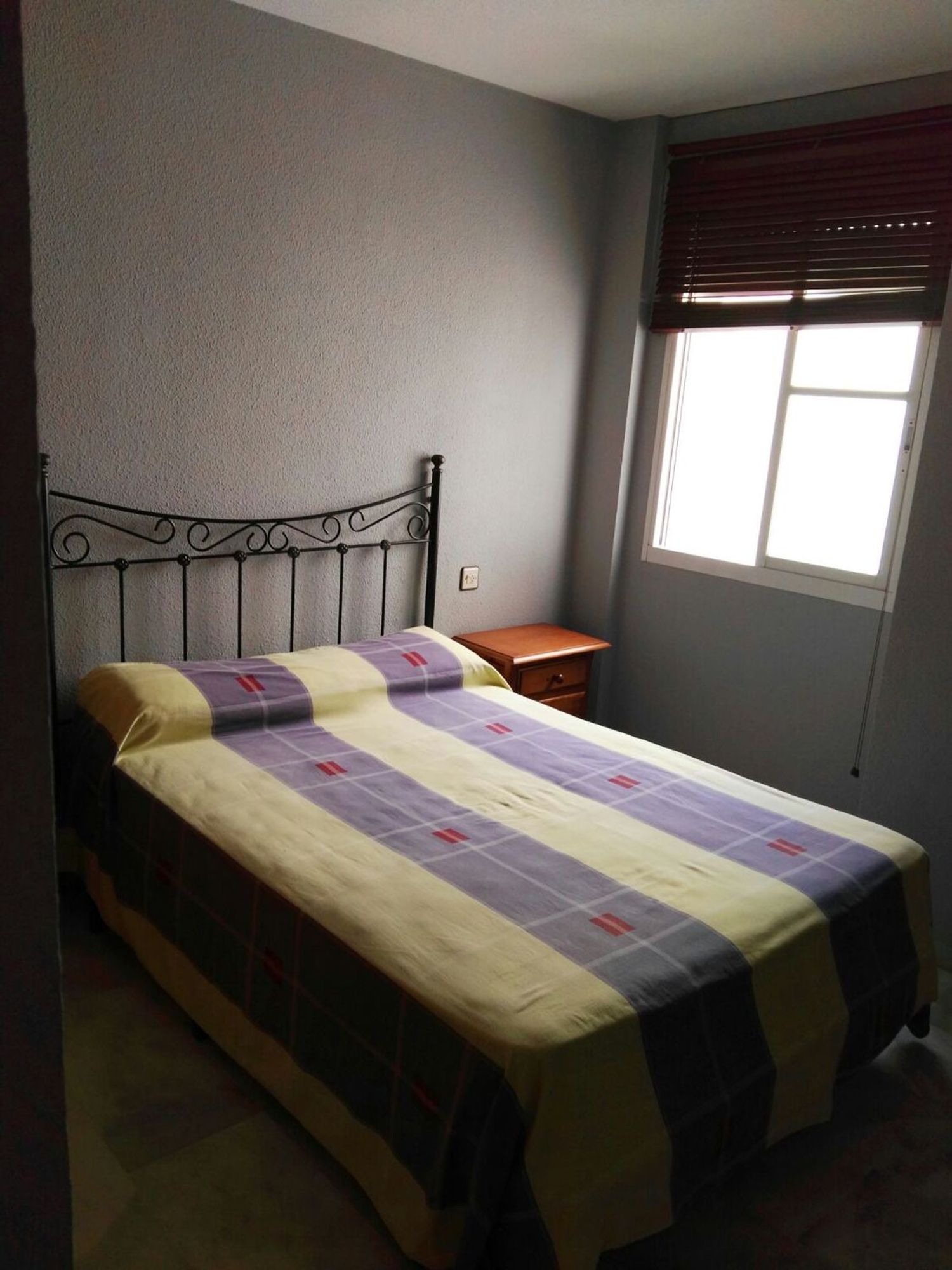 Piso en Calle Mármoles, 35, Perchel norte - Foto 6