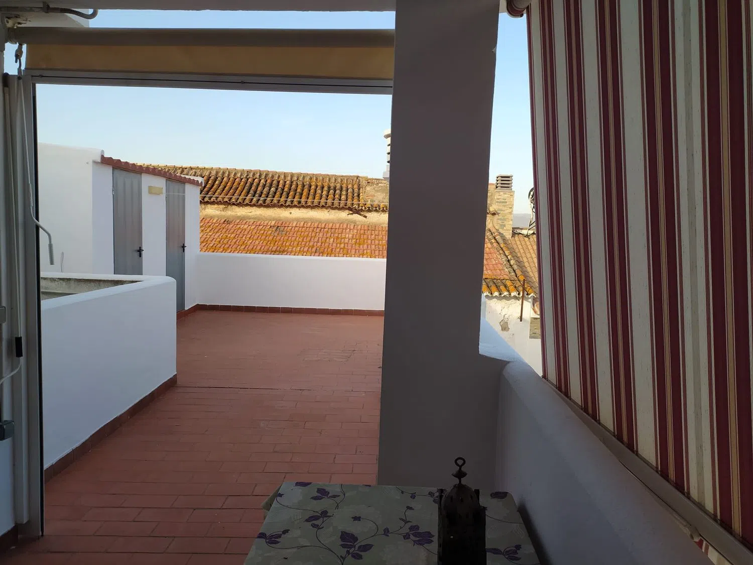 Casa independiente en Barrio Churriana - La Noria - Foto 3