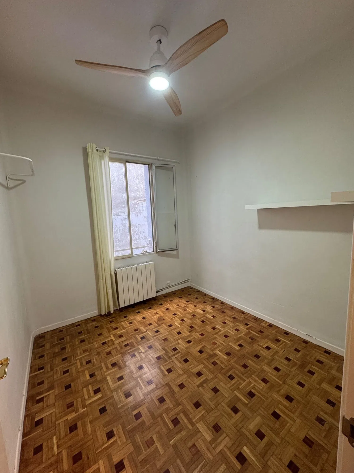 Piso en calle de Pizarro, 13 - Foto 29