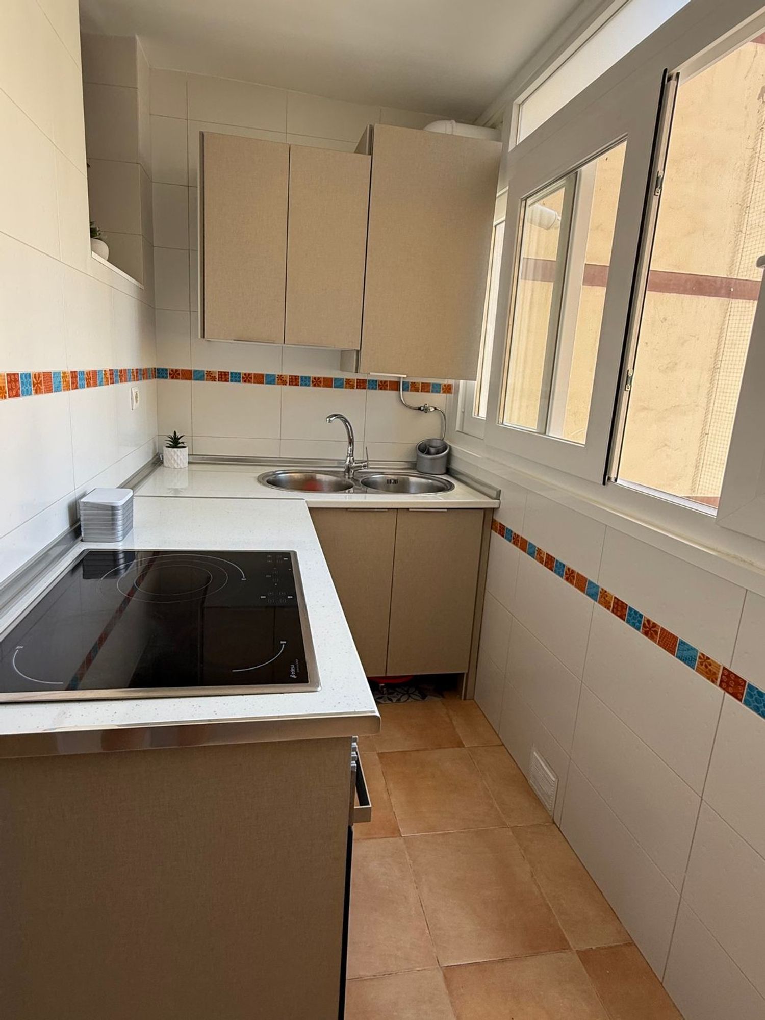 Piso en Calle Ingeniero de la Torre Acosta, 1, Carranque - Haza Cuevas - Foto 7