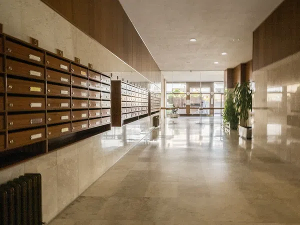 Piso en Calle de Zurbano, Almagro - Foto 10