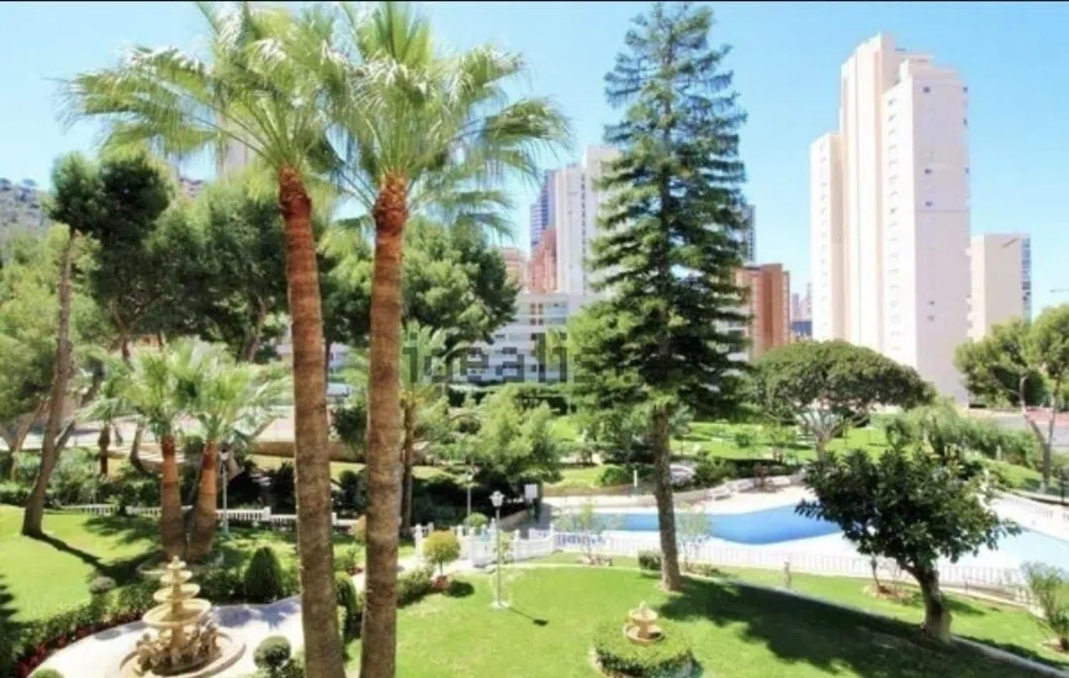 Piso en avenida de Montecarlo, 22 - Foto 8