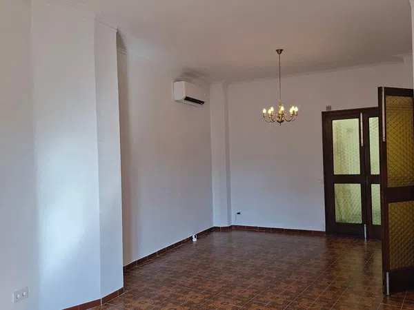 Piso en Calle del Banc de l'Oli, 7 - Foto 5
