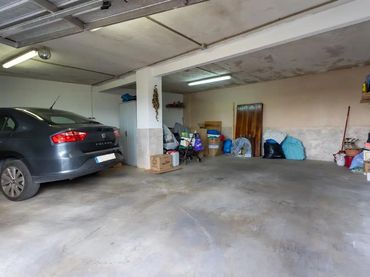 Piso en  Carrer Sentmenat 30 - Foto 40