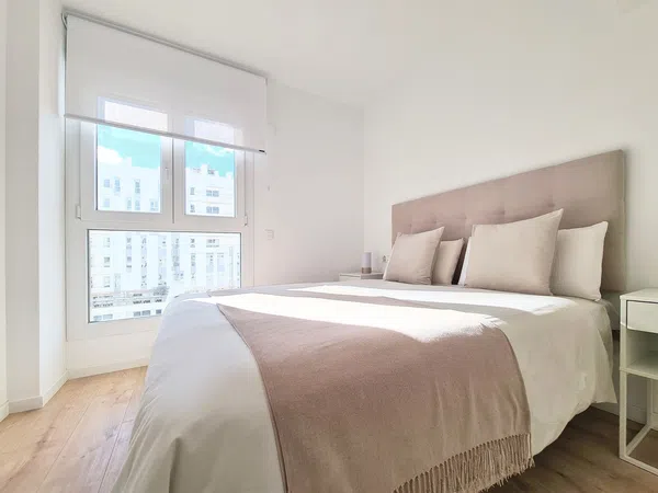 Piso en plaza Num 137 Res Urb, 210 C - Foto 22