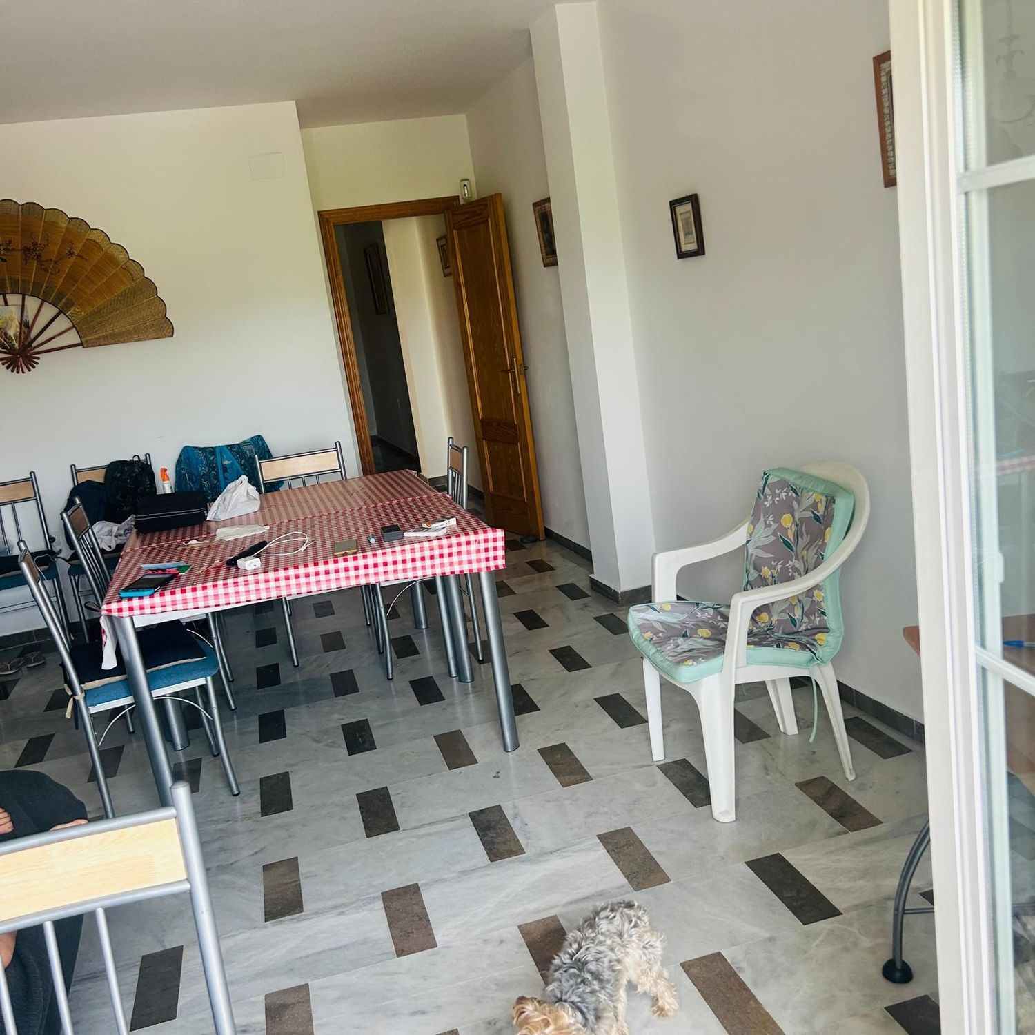 Piso en Calle Carrera del Mar, 15, El Varadero, El Varadero - Foto 30