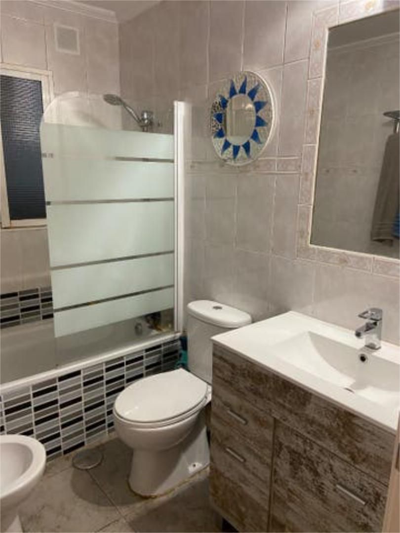 Piso en Aljarafe - Foto 4