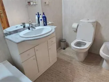 Piso en Piso en Gandía playa (Valencia) - Foto 9