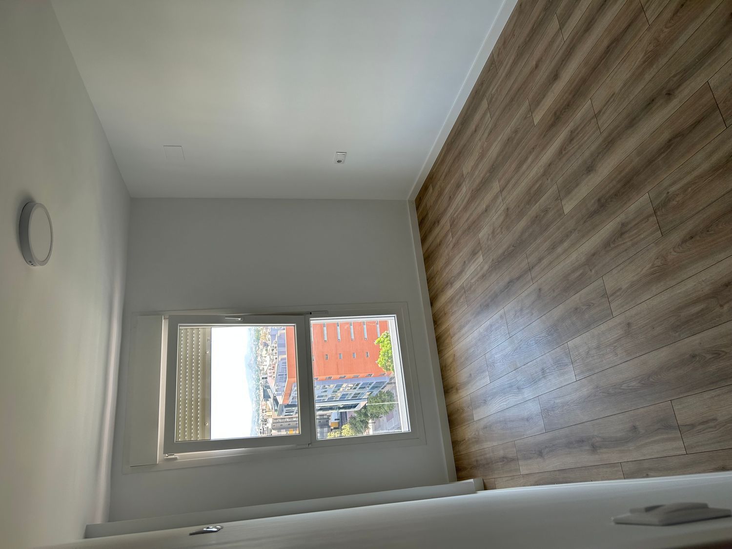 Piso en calle Ermita de Atocha, 15 - Foto 9