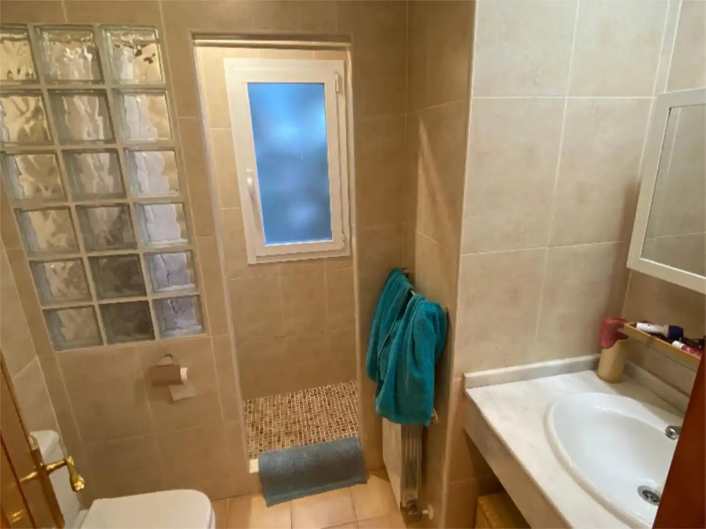 Chalet en  ኡርባኒሳሲኦን ባዬ ፓራኢሶ 57 - Foto 11