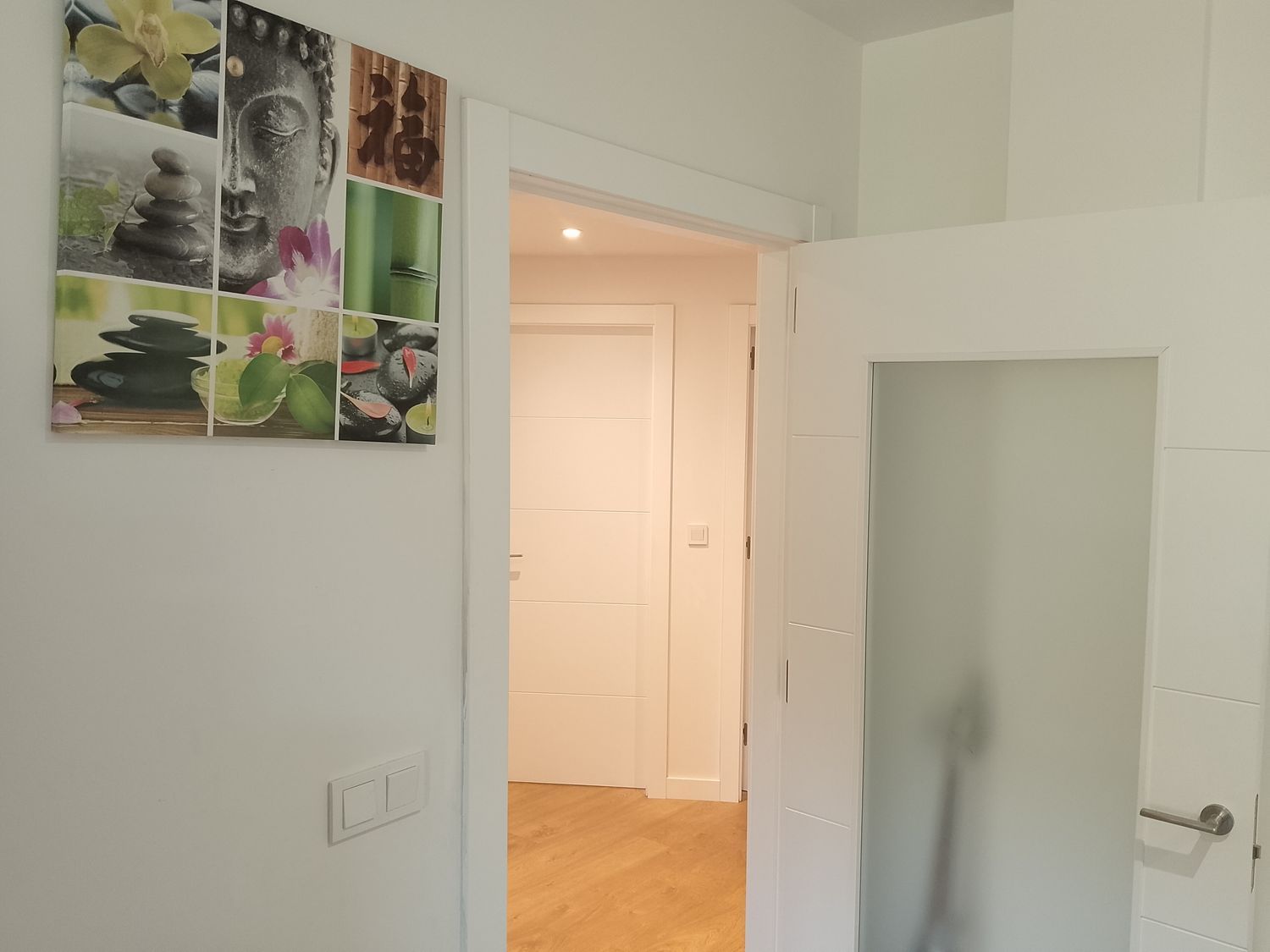 Piso en Calle Santiago de Compostela, 20, Ciudad Naranco-Prados de La Fuente - Foto 15