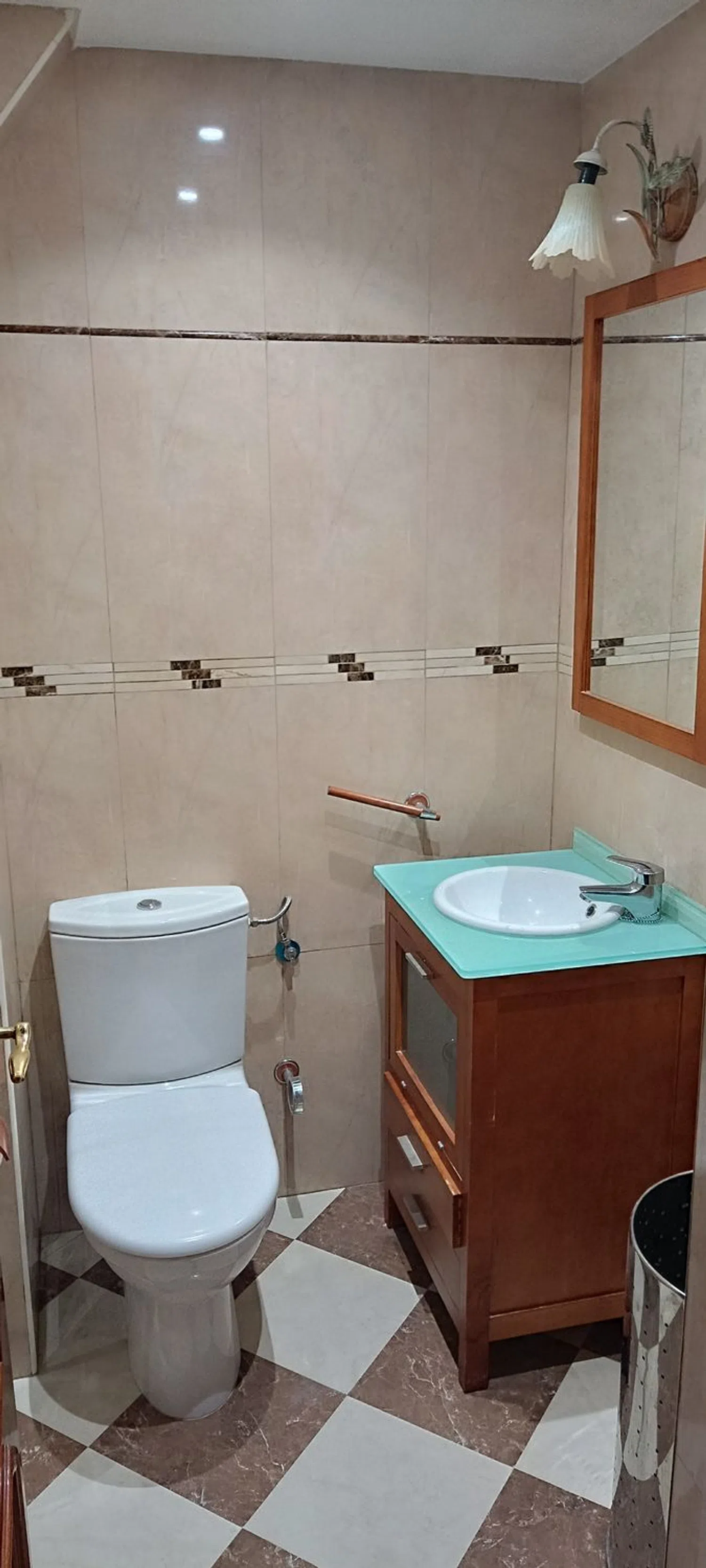 Piso en avenida de Cervantes, 16 - Foto 21