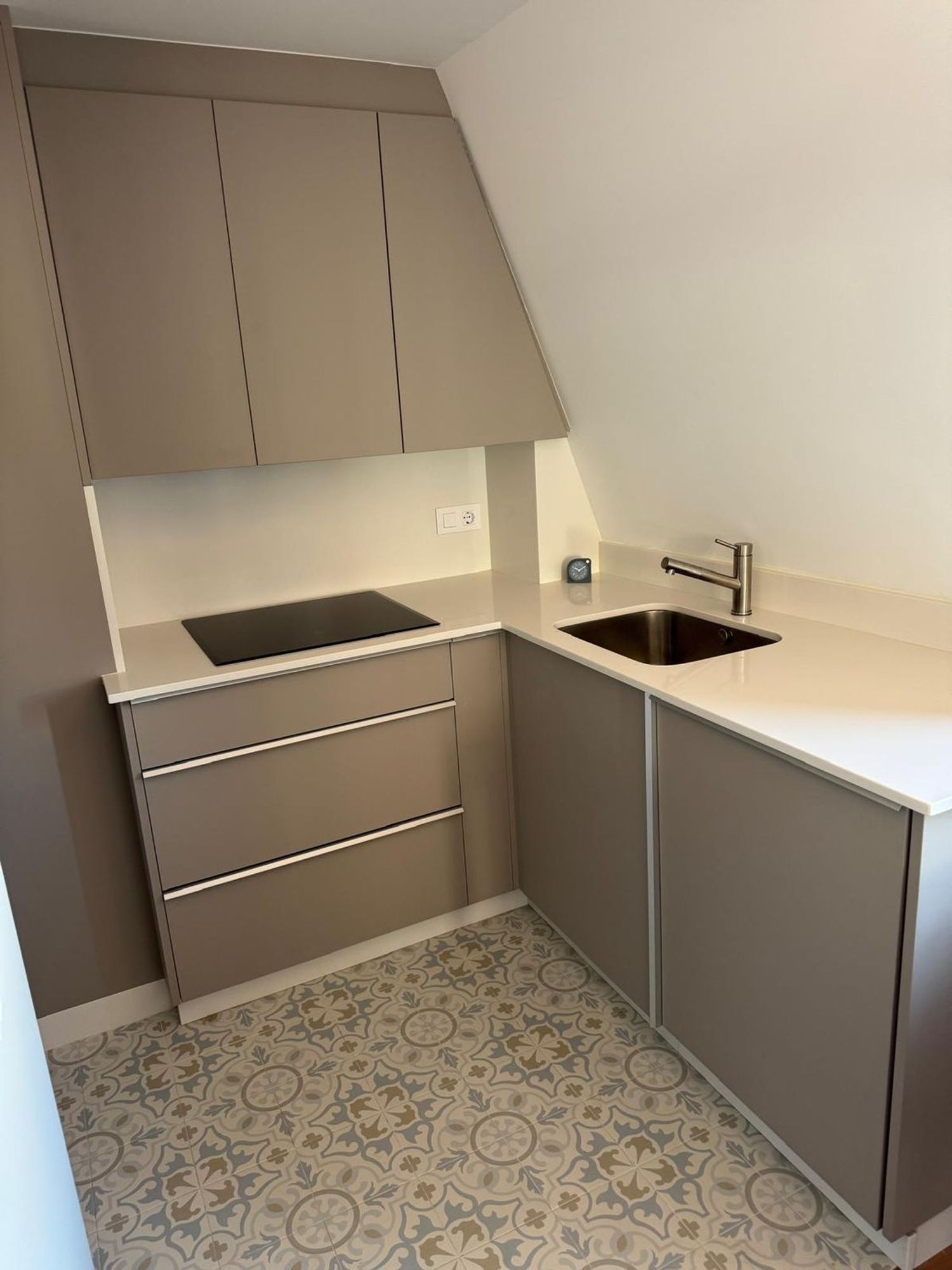 Piso en calle Pastoriza, 14 - Foto 13