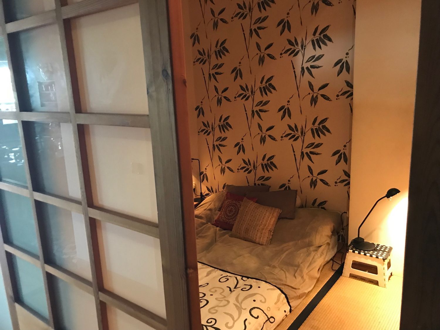Piso en Calle de Dénia, 39, Russafa - Foto 15