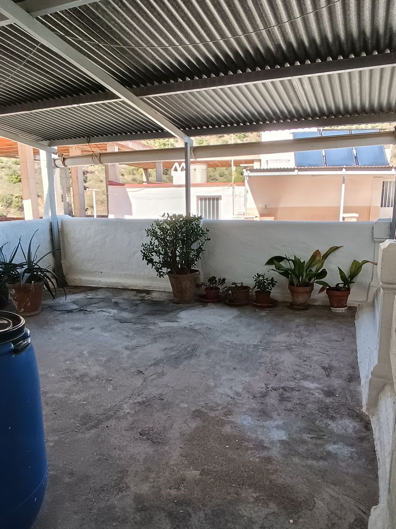 Casa de pueblo en Calle Ancha, 1 - Foto 11