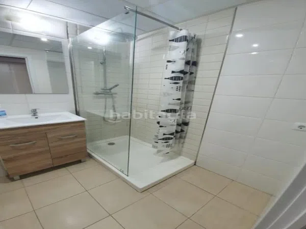 Estudio en Calle del Vendrell, 10, Eixample, Eixample - Foto 5