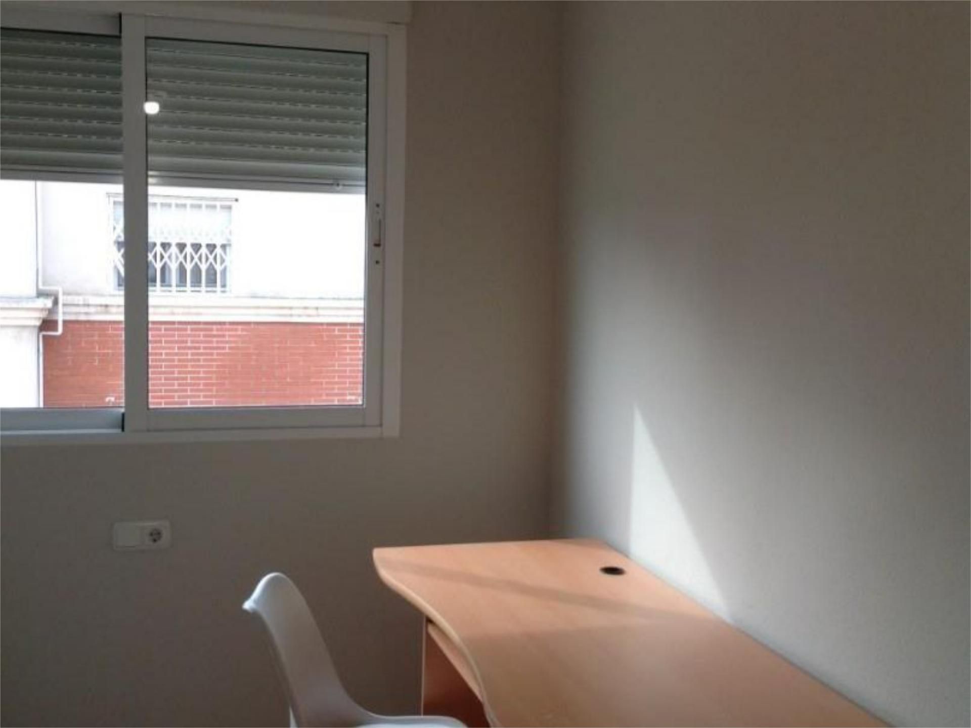 Piso en  Avenida del Palmar 43 - Foto 6