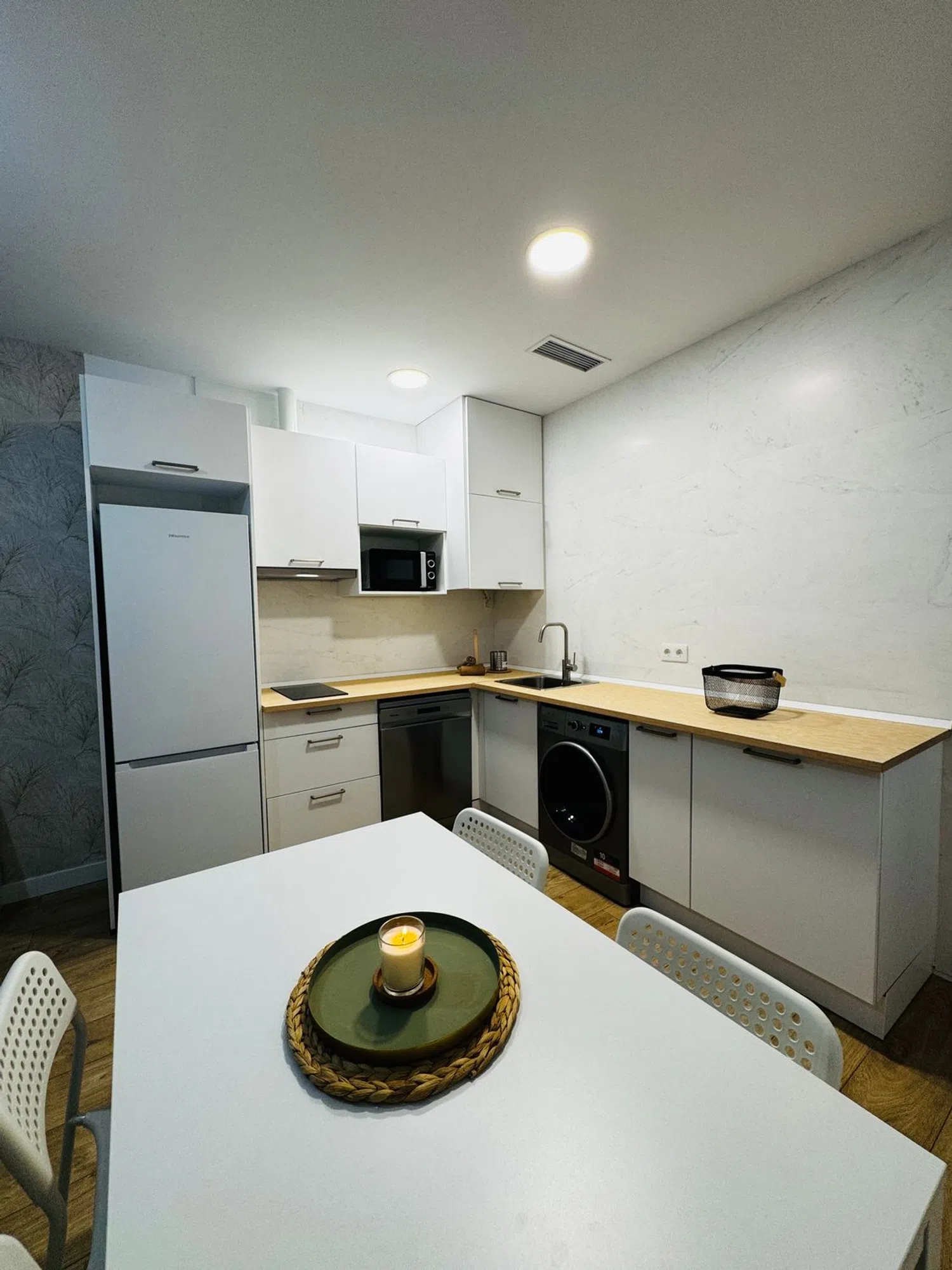 Piso en Independencia, 13 - Foto 3