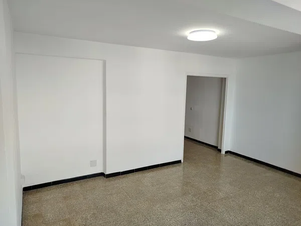 Piso en Calle del Llac dels Quatre Cantons, 6 Nb - Foto 2