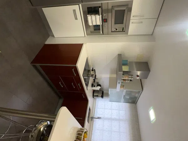 Piso en calle de Caspe, 53 - Foto 13