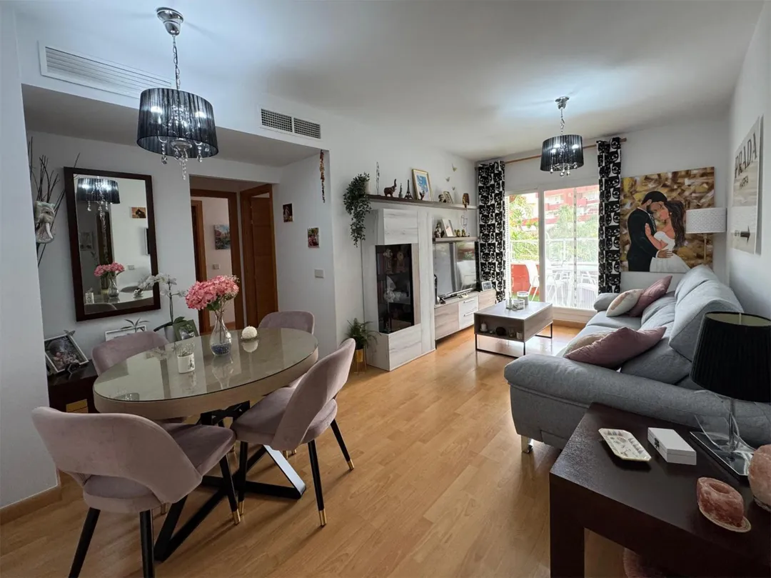 Piso en  Calle Oregano 4 - Foto 3