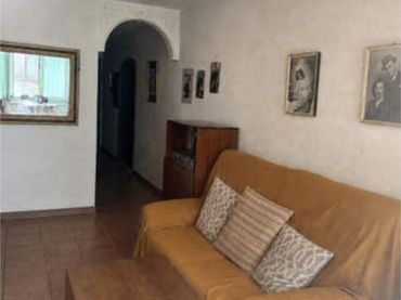 Piso en Piso Centro Marbella - Foto 3