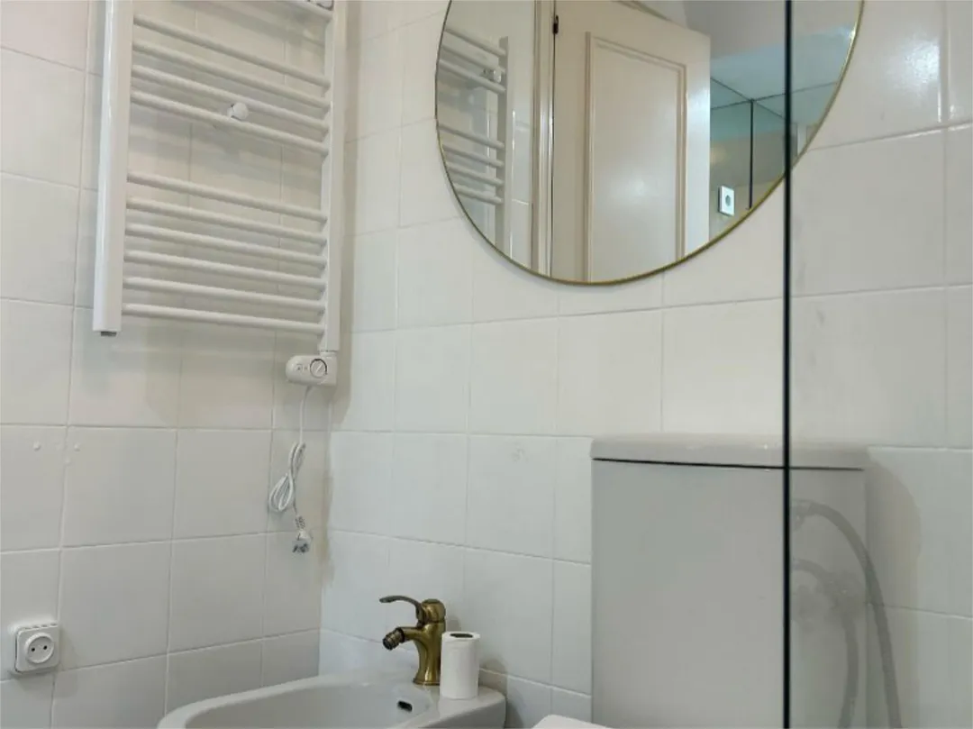 Piso en  Calle Catalpa 3 - Foto 19