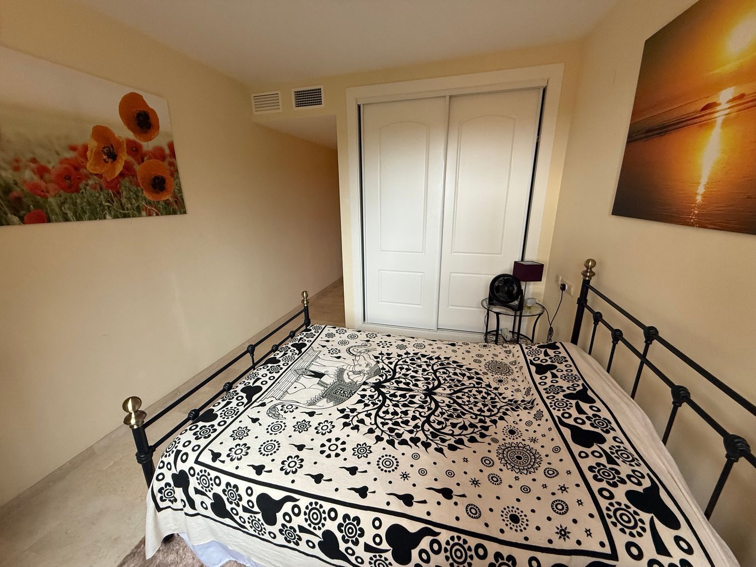 Piso en calle Lila, 6 - Foto 16