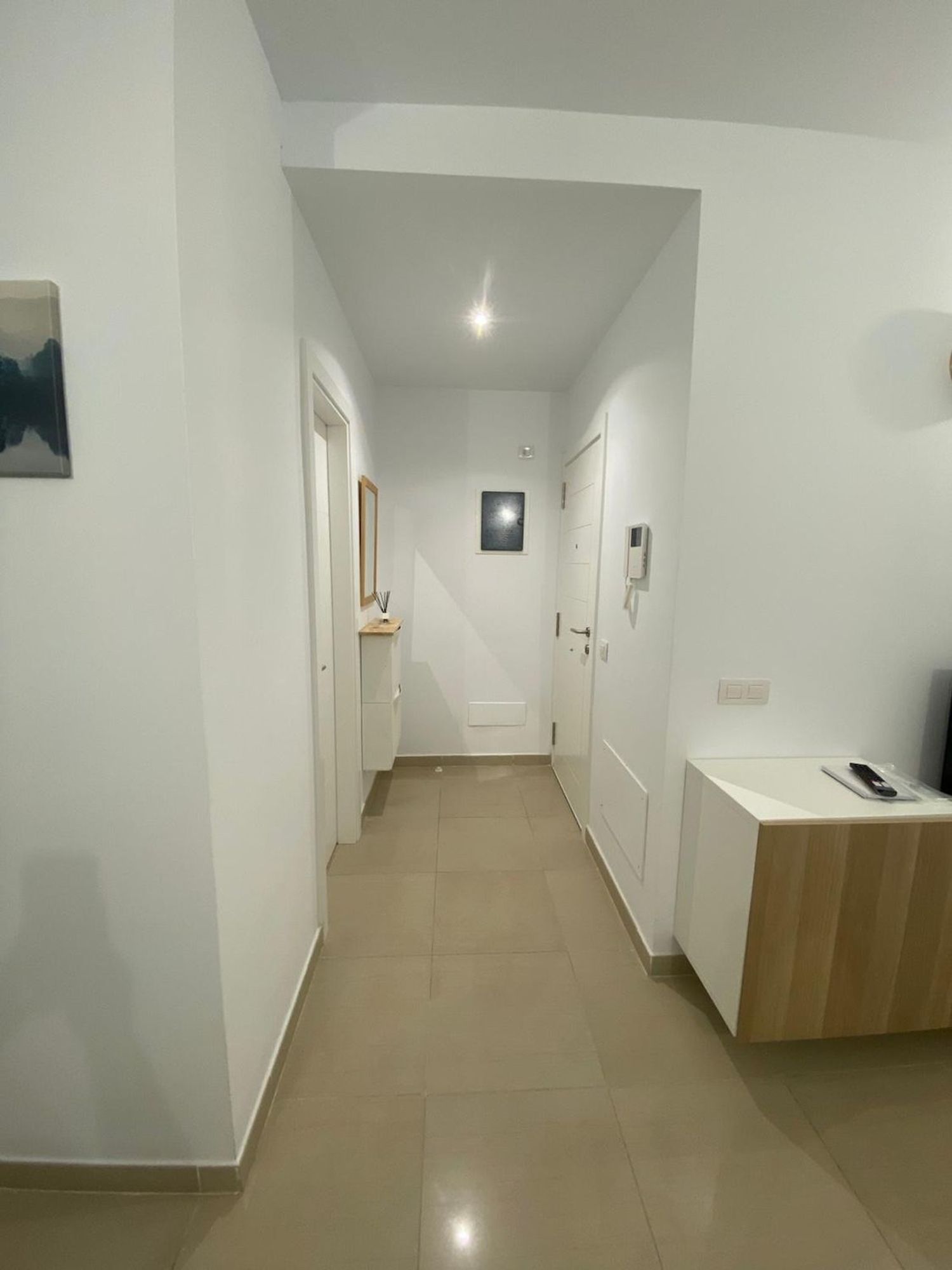 Piso en calle Malvasía, 10 - Foto 30