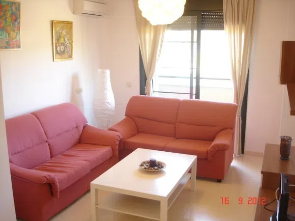 Piso en Calle Juan Pablo II, 31, Zona Fuentemora, Zona Fuentemora - Foto 6