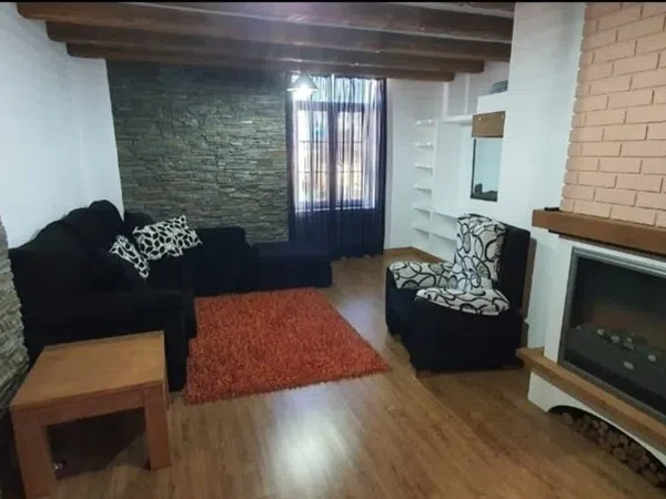 Piso en Calle Maya, 36, La Laguna - Foto 3