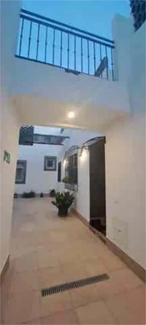 Apartamento en Centro - Foto 1