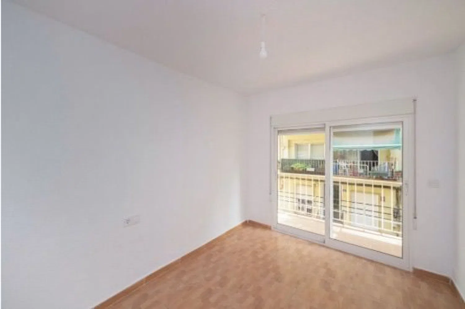 Piso en calle Santa Maria Mazzarelo, 7 a - Foto 2