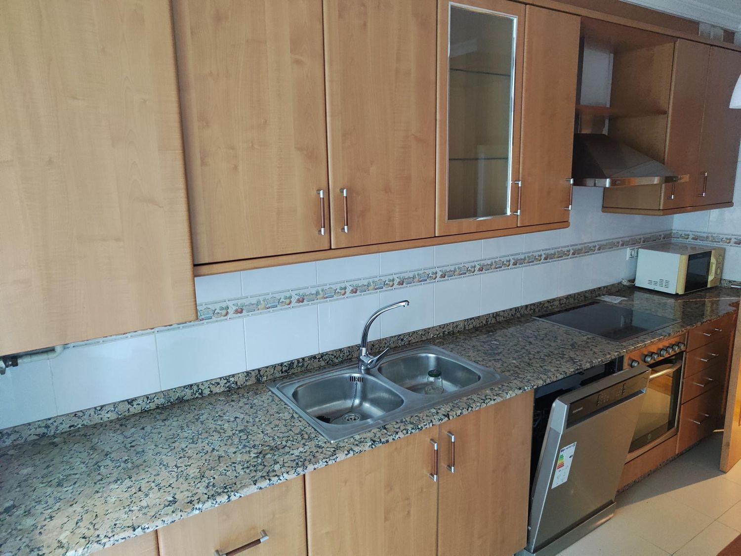 Piso en calle Juan Neira, 2 - Foto 6