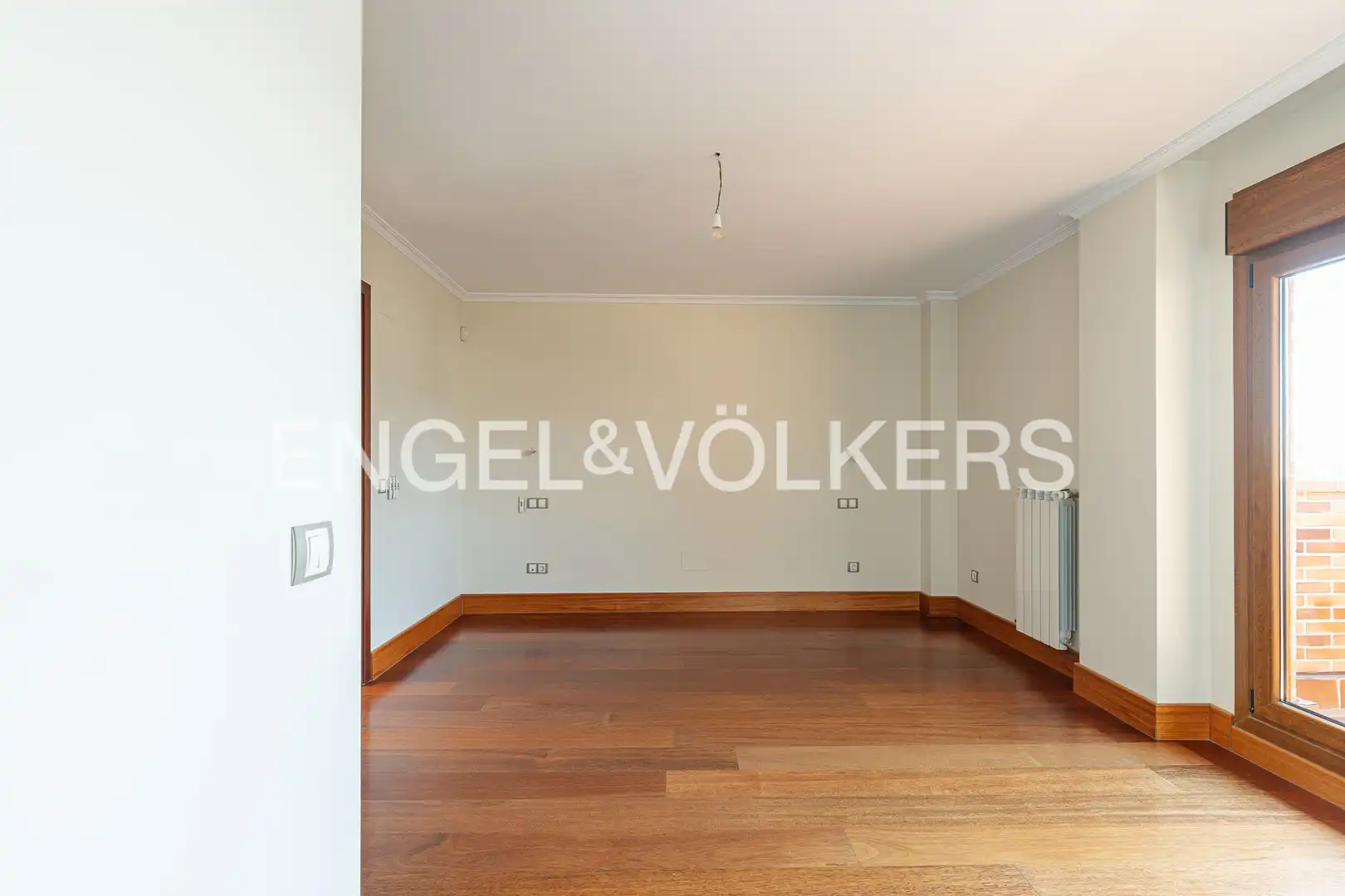 Chalet en Pozuelo de Alarcón - Foto 35