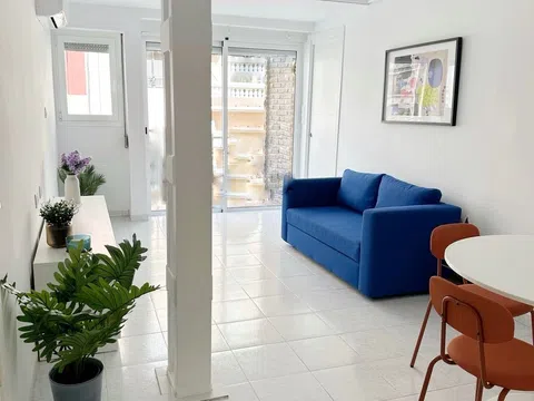 Piso en calle de Quart, 65 - Foto 1