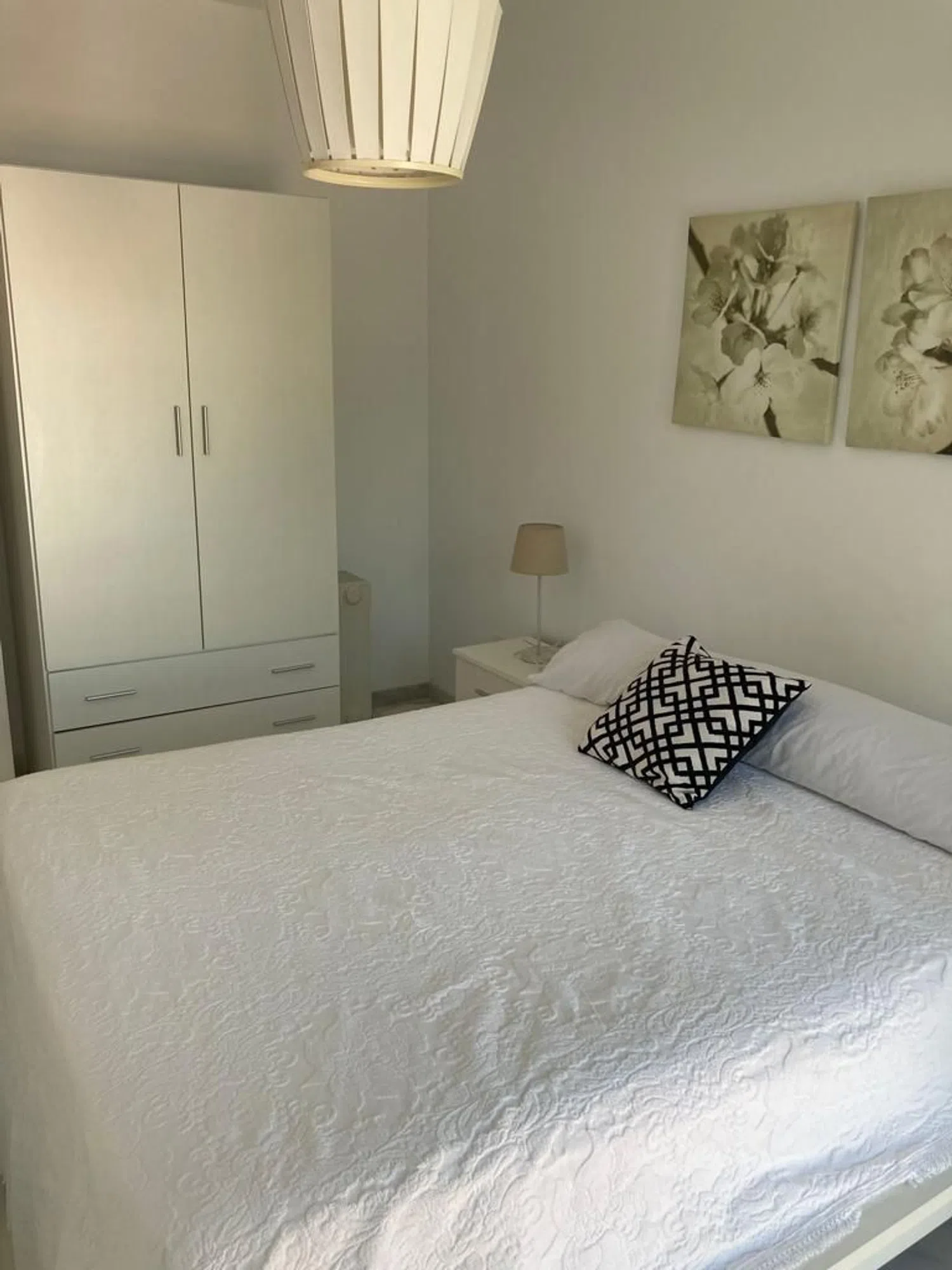 Piso en calle de la Unión, 10 - Foto 2