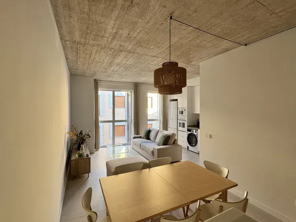Dúplex en Calle San Antón, 23, Avda Europa - San Antón, Avda Europa - San Antón - Foto 11