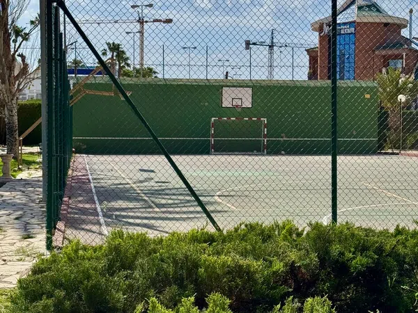 Piso en avenida de la Costa Blanca, 22 - Foto 33