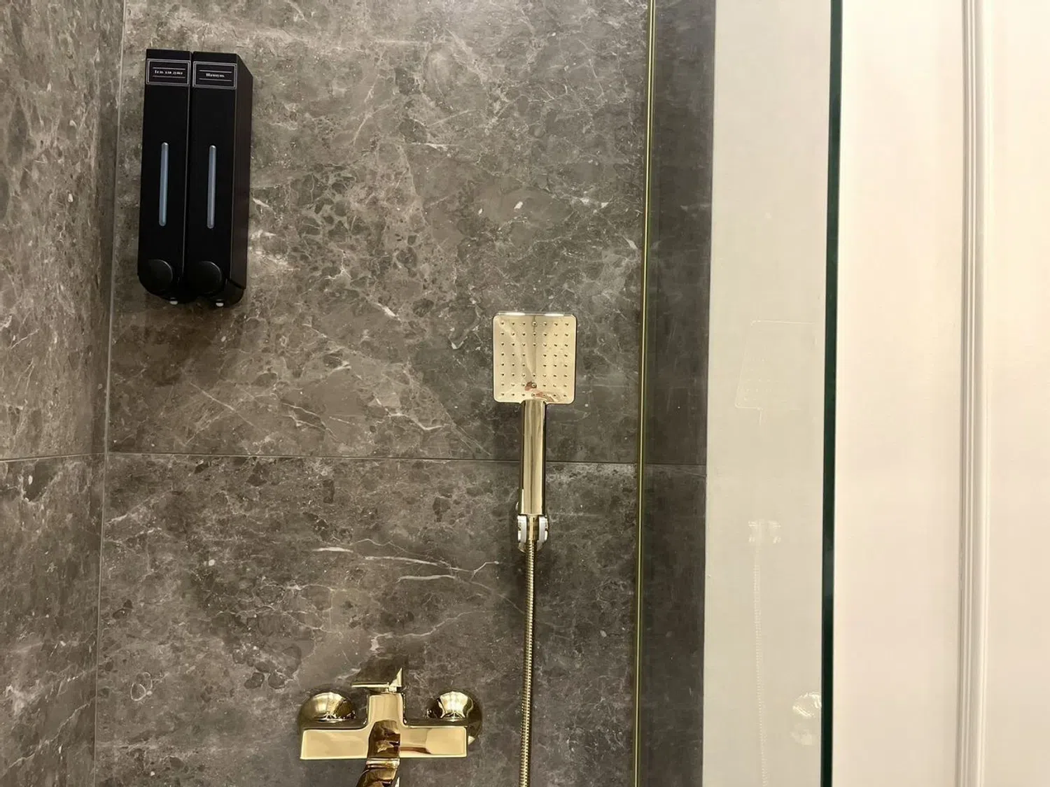 Piso en C. Bolsa, 9 - Foto 1